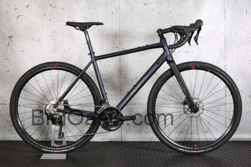 Orro Terra ficha-técnica e avaliações